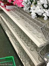 A spokesperson tells countryliving.com that though stores will be open on christmas eve, all dollar. 10 Dollar Tree Craft Supplies You Need Average But Inspired