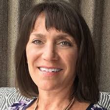 Nicole Shuford's Instagram, Twitter & Facebook