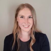 Amber Eckert's Instagram, Twitter & Facebook