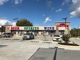 Need a business loan for your beer, wine and liquor store? 2121 E 23rd St Chattanooga Tn 37404 Loopnet Com