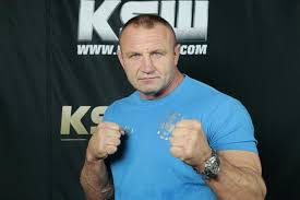 Tomasz sarara z nowym rywalem! Ksw 51 Wyniki Walk Kto Wygral Walki Na Ksw 51 Eska Pl