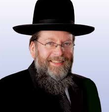 FREE ESTIMATES 718.692.1144