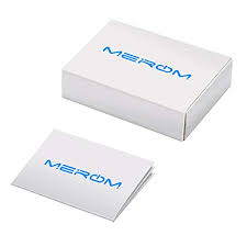 A wide variety of lawn mower charger options are available to you, such as qi, qc3.0, and qc2.0. Merom Power Adapter Charger Compatible With Manscaped Lawn Mower 3 0 Best Electric Manscaping Groin Hair Trimmer Power Supply Cord For The Ultimate Male Hygiene Razor Clippers Charger Only Pricepulse