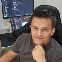 8000+ "The Cairo" profiles