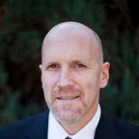 Dan Vincent's Instagram, Twitter & Facebook