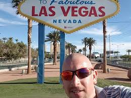 Tributes pour in for Bristol City fan Lee Cudlip who died in Kings Weston  Road crash