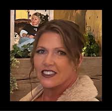 Billie Jo Downing Sistrunk