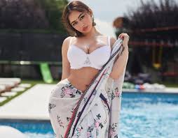 Ms sethi Archives - Aagmaal