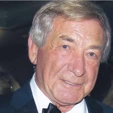 Sidney Abraham Obituary (1929