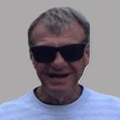 Gingerich Family Obituaries