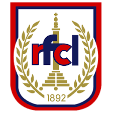 De voetbalteams standard luik en rsc anderlecht speelden tot op heden 44 wedstrijden. Fc Luik Sporza
