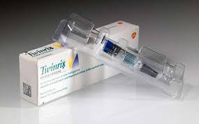 Image result for Twinrix