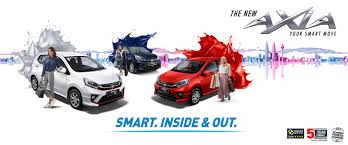 Perodua strives to place people first in everything it does. Senarai Harga Perodua Terkini Promosi Perodua 2020 Full Loan Skim Graduan Diskaun Trade In Dll Axia