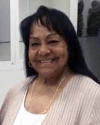 Lorene Sibley Obituary (2023)