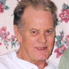 Charles Robert Ferguson