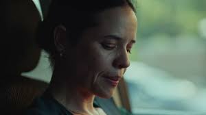 Amazon, Ad Council partner up for interactive music-based mental health  campaign