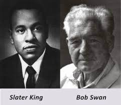 Historique du modèle CLT