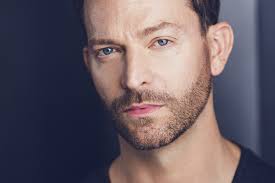 Local theater comes back strong as in-person options abound