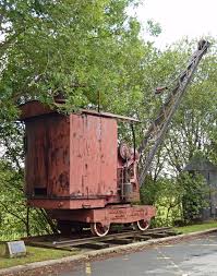 File:Crane by Thomas Smith and Sons, Rodley (5955041161).jpg