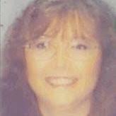 Linda Brancato Email & Phone Number