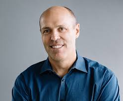 Point of Sale Software Provider GreenBits Supports 1200 Cannabis  Dispensaries Across America