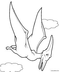 Download and print these dinosaur printable free coloring pages for free. Printable Dinosaur Coloring Pages For Kids