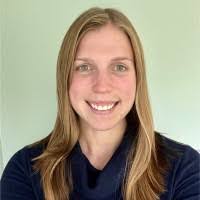 Patsy Whaley's Instagram, Twitter & Facebook