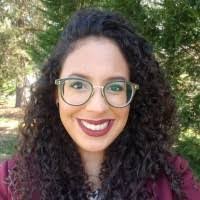 Mary Leichty's Instagram, Twitter & Facebook