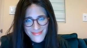 Close To You-- Daily Spiritual Meditations Inspired By the Tanya