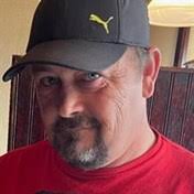 Search Floyd Gilbert Obituaries and Funeral Services