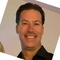 20+ "Craig See" profiles