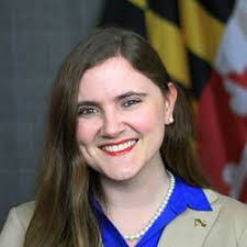 Emily Lucht's Instagram, Twitter & Facebook