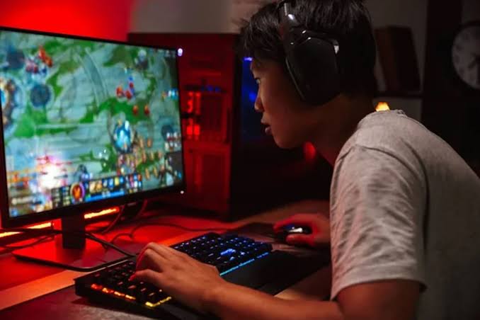 What Makes Online Gaming So Beginner-Friendly Today