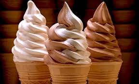 Mana tak nya dengan pelbagai pilihan rasa pasti memenuhi selera ramai. Harga Mesin Soft Ice Cream Di Malaysia Rujukan Niaga