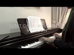 Download lagu irfan haris pesan. 4 55 Mb Pesan Irfan Haris Download Lagu Mp3 Gratis Mp3 Dragon