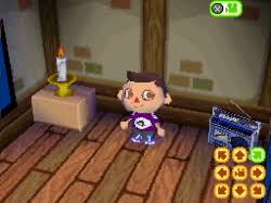 Wild world is the natural sequel to animal crossing, a sleeper hit that engaged gamers worldwide on the nintendo gamecube (gcn). Starting Off Animal Crossing Wild World Guide