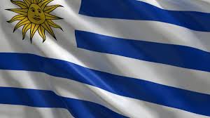 Free uruguay flag downloads including pictures in gif, jpg, and png formats in small, medium, and large sizes. Why Uruguay Must Be On My Top List Of Destinations Uruguay Flag Flags Of The World Uruguay