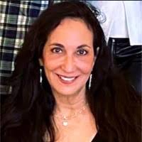 100+ "Betsy Berg" profiles