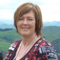 8 "Margo Greer" profiles