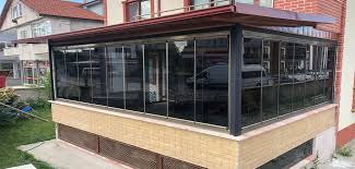 Cam balkon montajı ne kadar sürer ? Surer Katlanir Cam Sistemleri Sakarya Bilgi Ekrani