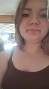 Skylar Nicole Lawson