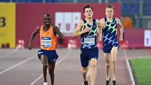 Jun 10, 2021 · jakob is attacking the 3,000 and 5,000 seriously earlier than el g did (after running the 5,000 as a junior and then becoming all 1500). Jakob Ingebrigtsen 7 27 05 In The 3000m Tonight In Goldengala Roma Barely Behind The Er But Happy With A Nr And A 33sec Pb Never Fun To Lose In The
