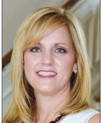 Jan Elkins's Instagram, Twitter & Facebook