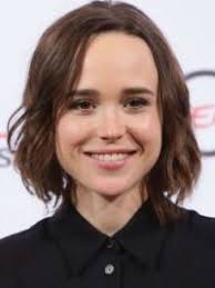 Эллен пейдж — главные новости 2021. Ellen Pejdzh Ellen Page Biografiya Foto Lichnaya Zhizn I Ee Devushka Rost I Ves 2021