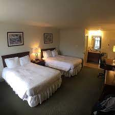Book highlander motel, mountain home on tripadvisor: Highlander Motel Bewertungen Fotos Preisvergleich Arlington Va Tripadvisor