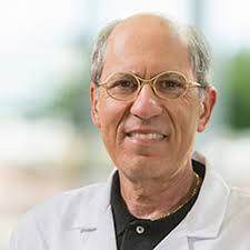 THE BEST 10 Orthopedists in TULSA, OK