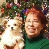 Laura Jannene Heise Obituary