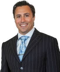 Anthony Chiarello's Instagram, Twitter & Facebook