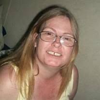 Carolyn Ann Landrum Obituary (2022)