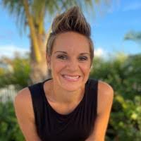 Jared Eckert's Instagram, Twitter & Facebook